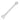 FERLLAPRELL2012P LL-2012P Llave combinada 3/8