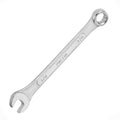 Llave combinada 3/8 | Pretul | LL2012P