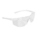 Lentes de seguridad transparentes | Truper | LENLT