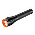 Linterna LED 650 lúmenes | Truper | LIRA650