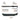 FERMACTRUMACH18X MACH-18X Machete de doble filo de 18"