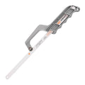 Arco para segueta 12" | Truper | MAT12