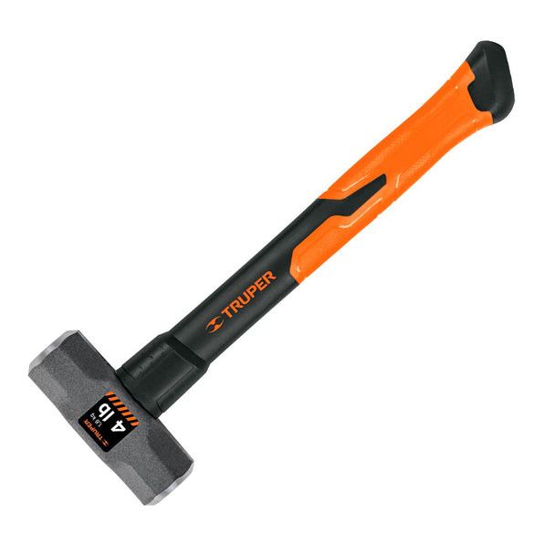 Truper Razorblade TRUPER – INCOM SHOP