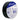 MV33 - Cinta de aislar de 19 mm x 18 m