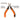 FERPINTRUPMCD4 PM-CD4 Mini pinza corte diagonal de 4"