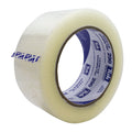 Cinta adhesiva "290" de 48 mm x 50 m | Tuk | 239003
