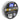 343500 - Cinta de aislar "335" de 19 mm x 20 m negra