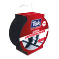 Cinta antiderrapante "770" negra 457006 de 50 mm x 4.57 m | Tuk | 457006