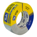 Cinta para ductos "93T" de 48 mm x 50 m | Tuk | 659317