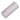 AS1660 - Cople de aluminio roscado de 1 1/4"