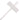 CPFA1002508 - Cincho 100 x 2.5 mm, bandera: 25 x 8 mm (100 piezas)