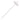 FERCINTULCPFA1002508 CPFA1002508 Cincho 100 x 2.5 mm, bandera: 25 x 8 mm (100 piezas)