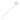 FERCINTULCPFE1102012 CPFE1102012 Cincho 110 x 2.5 mm, bandera: 20 x 12 mm (100 piezas)
