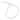 CPT070X1.6/5 - Cincho 70 x 1.6 mm/5 kg (100 piezas)