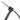 FERCINTULCPN28X04/22 CPN28X04/22 Cincho 280 x 4.8 mm/22 kg (100 piezas)