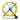 SUBGUITULGJ13X305A GJ13X305A Guía de jalado 13 mm x 305 m (con ruedas)