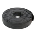 Neopreno aislante de 3/16" x 5 cm x 10 m | Tuliko | NP53/16