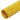 AERPROTULPC25100Y PC25100Y Protector de cable 1" amarillo (100 m)