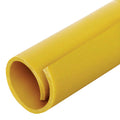 Protector de cable 1" amarillo (100 m) | Tuliko | PC25100Y