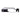 PCI10923 - Desforradora longitudinal y transversal 1/4"