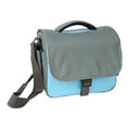 Bolsa portaherramientas | Tuliko | TULBAG101N