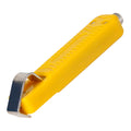 Cortadora de microducto transversal 16 mm | Tuliko | TULCMD016