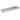 CANUNICHAUNL4X2U30EZ UNL-4X2-U30EZ Unicanal liso 4 x 2 (U30) (EZ)