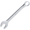 Llave combinada 7/16" | Urrea | 1214T