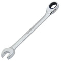 Llave combinada de matraca 1/2" | Urrea | 1216CMR