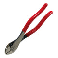 Pinza corte diagonal 8" | Urrea | 208GM