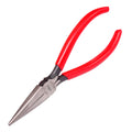 Pinza punta larga 6 5/8" | Urrea | 220G