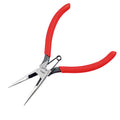 Pinza punta larga 6 5/8" | Urrea | 226G