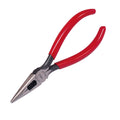 Pinza punta larga 6 1/4" | Urrea | 226GS