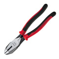 Pinza de electricista 9 3/8" | Urrea | 269GX