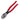 289G - Pinza corta cable 1/0 AWG