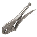 Pinza de presión 10" | Urrea | 293R