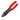 299 - Pinza desforradora múltiple 22-10 AWG
