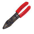 Pinza desforradora múltiple 22-10 AWG | Urrea | 299