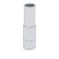 Dado largo de 1/2" | Urrea | 5316
