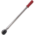 Torquímetro preajustado 1/4" 1-5 ft/lb | Urrea | 6000