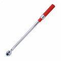 Torquímetro ajustable trueno 1/2" 30-250 ft/lb | Urrea | 6025FL