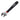 710G - Llave ajustable 10"