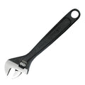 Llave ajustable 15" | Urrea | 715S