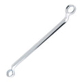 Llave estriada 45° 3/4 x 7/8" | Urrea | 8184