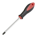 Desarmador torx T15 | Urrea | 8315W
