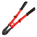 Cortapernos plegable de 24" | Urrea | COP24P
