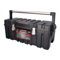 Caja portaherramientas 26" | Urrea | CPU26A