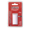 Cortacírculo bimetálico de 1" | Urrea | HS1