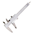 Calibrador (Vernier) 6" | Urrea | UMCV6