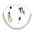 Bandola para liniero 2 m | Urrea | USBL01
